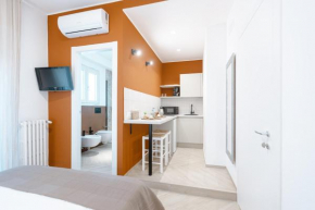 Porta del Salento APARTMENT